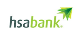 HSA Bank